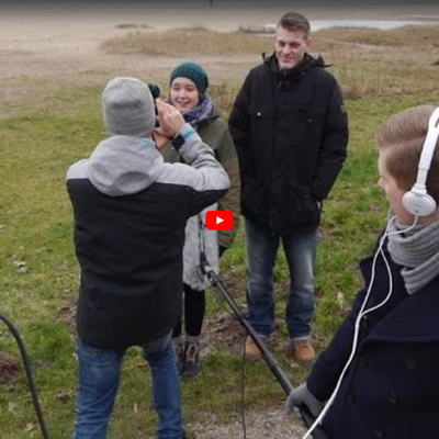 Bild vergr&ouml;&szlig;ern: Test Mediathek