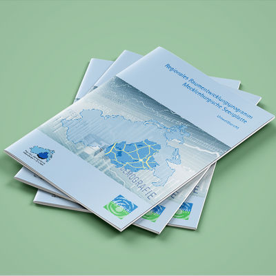 Bild vergr&ouml;&szlig;ern: Mockups Design